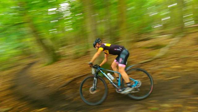 11951792_10153478716515708_3441698476373255400_n